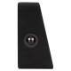 Kicker CompC TCWC102, basrefleks-subwooferkasse 1x10 tommer, 2 ohm Kicker CompC TCWC102, basrefleks-subwooferkasse 1x10 tommer, 2 ohm