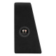 Kicker CompC TCWC104, basrefleks-subwooferkasse 1x10 tommer, 4 ohm Kicker CompC TCWC104, basrefleks-subwooferkasse 1x10 tommer, 4 ohm