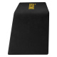 Kicker CompC VCWC124, basrefleks-subwooferkasse 1x12 tommer, 4 ohm Kicker CompC VCWC124, basrefleks-subwooferkasse 1x12 tommer, 4 ohm