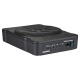 Kicker Hideaway HS10, aktiv 10-tommers subwoofer Kicker Hideaway HS10, aktiv 10-tommers subwoofer