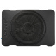 Kicker Hideaway HS10, aktiv 10-tommers subwoofer Kicker Hideaway HS10, aktiv 10-tommers subwoofer