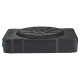 Kicker Hideaway HS10, aktiv 10-tommers subwoofer Kicker Hideaway HS10, aktiv 10-tommers subwoofer