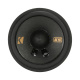 Kicker KSC2704C, 2,75-tommers mellemtone, stk. Kicker KSC2704C, 2,75-tommers mellemtone, stk.