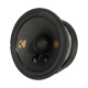Kicker KSC2704C, 2,75-tommers mellemtone, stk. Kicker KSC2704C, 2,75-tommers mellemtone, stk.