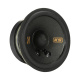 Kicker KSC2704C, 2,75-tommers mellemtone, stk. Kicker KSC2704C, 2,75-tommers mellemtone, stk.