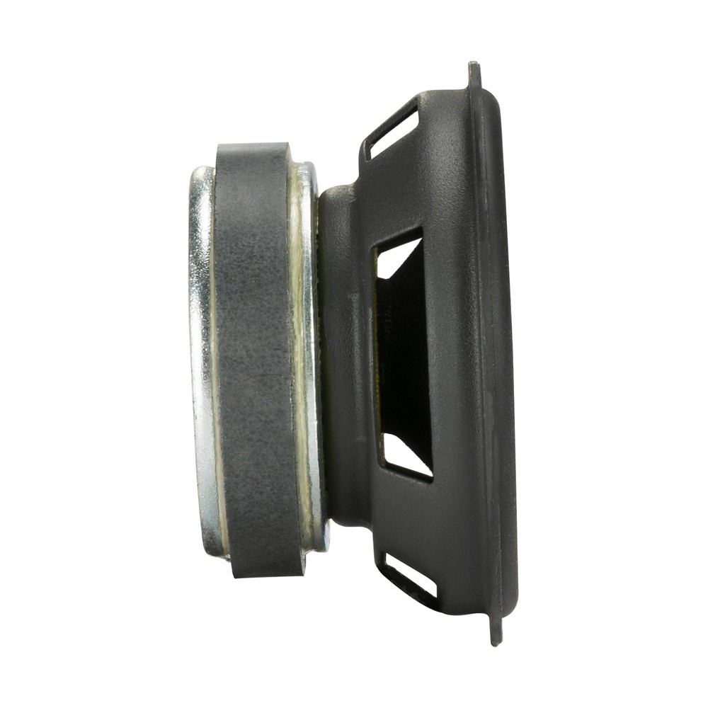 Kicker KSC2704C, 2,75-tommers mellemtone, stk.