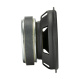 Kicker KSC2704C, 2,75-tommers mellemtone, stk. Kicker KSC2704C, 2,75-tommers mellemtone, stk.