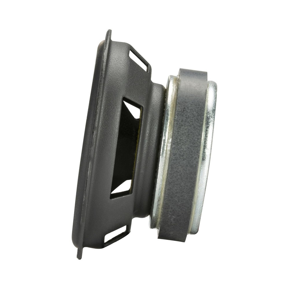 Kicker KSC2704C, 2,75-tommers mellemtone, stk.