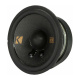 Kicker KSC2704, 2.75 tommer mellemtone, par Kicker KSC2704, 2.75 tommer mellemtone, par
