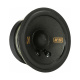 Kicker KSC2704, 2.75 tommer mellemtone, par Kicker KSC2704, 2.75 tommer mellemtone, par