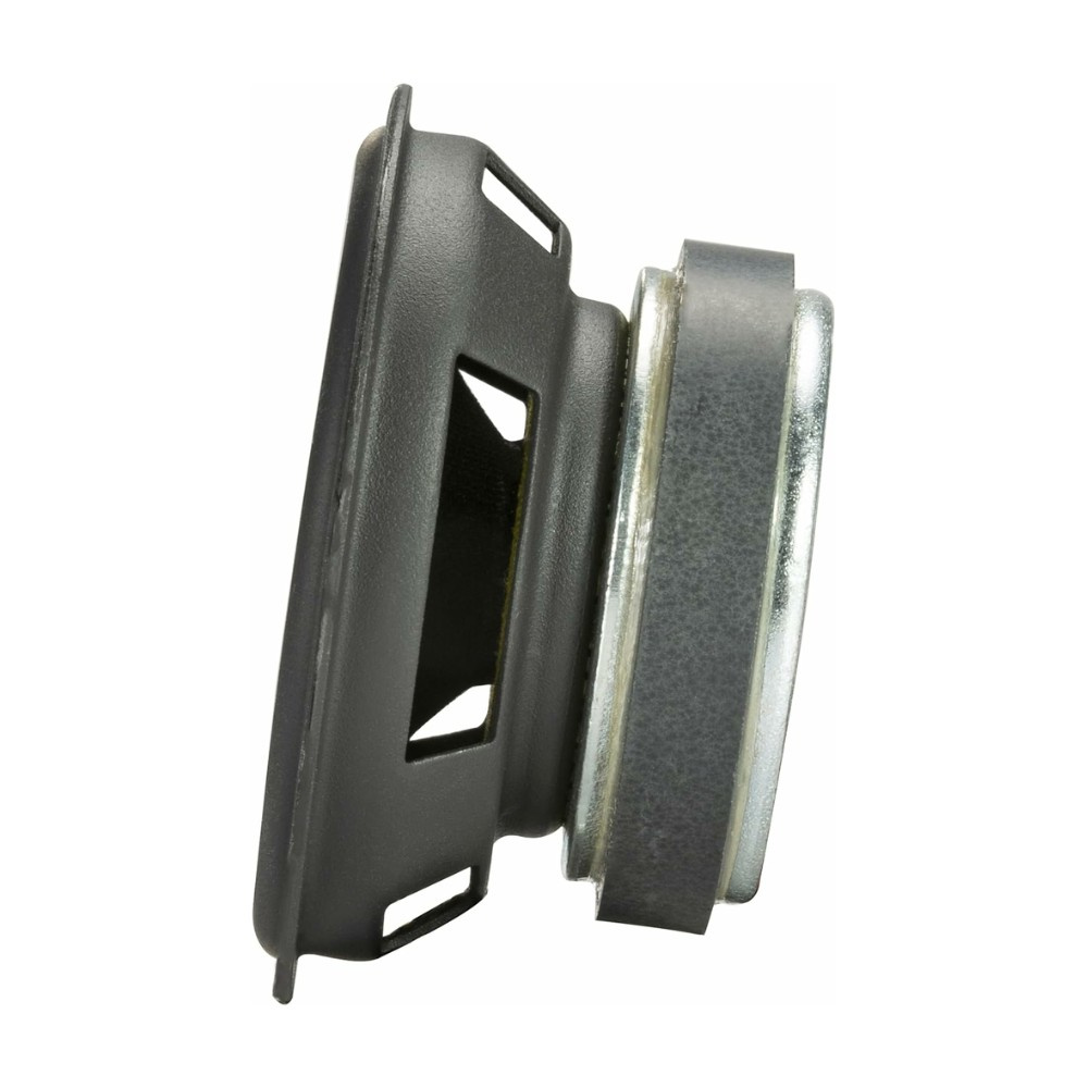 Kicker KSC2704, 2.75 tommer mellemtone, par