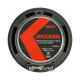 Kicker KSC2704, 2.75 tommer mellemtone, par Kicker KSC2704, 2.75 tommer mellemtone, par