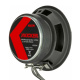 Kicker KSC2704, 2.75 tommer mellemtone, par Kicker KSC2704, 2.75 tommer mellemtone, par