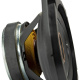 Kicker KSC41004, 4x10-tommer koaksialhøjttalere, par Kicker KSC41004, 4x10-tommer koaksialhøjttalere, par
