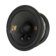 Kicker KSS269, 6x9 tommer 2,5-vejs komponentsystem, par Kicker KSS269, 6x9 tommer 2,5-vejs komponentsystem, par
