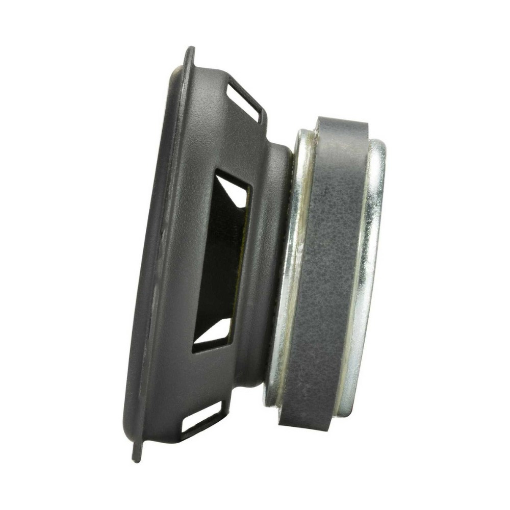 Kicker KSS269, 6x9 tommer 2,5-vejs komponentsystem, par