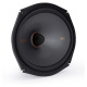 Kicker KSS369, 6x9 tommer komponentsystem, Par Kicker KSS369, 6x9 tommer komponentsystem, Par
