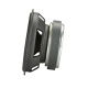 Kicker KSS369, 6x9 tommer komponentsystem, Par Kicker KSS369, 6x9 tommer komponentsystem, Par