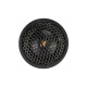 Kicker KSS6504, 6,5-tommers komponenthøjttalersæt, par Kicker KSS6504, 6,5-tommers komponenthøjttalersæt, par