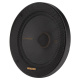 Kicker KSS6704, 6,75 tommer komponentsystem, par Kicker KSS6704, 6,75 tommer komponentsystem, par
