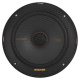 Kicker KSS6704, 6,75 tommer komponentsystem, par Kicker KSS6704, 6,75 tommer komponentsystem, par