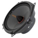 Kicker KSS6804, 6x8-tommers komponentsystem, par Kicker KSS6804, 6x8-tommers komponentsystem, par