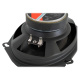 Kicker KSS6804, 6x8-tommers komponentsystem, par Kicker KSS6804, 6x8-tommers komponentsystem, par