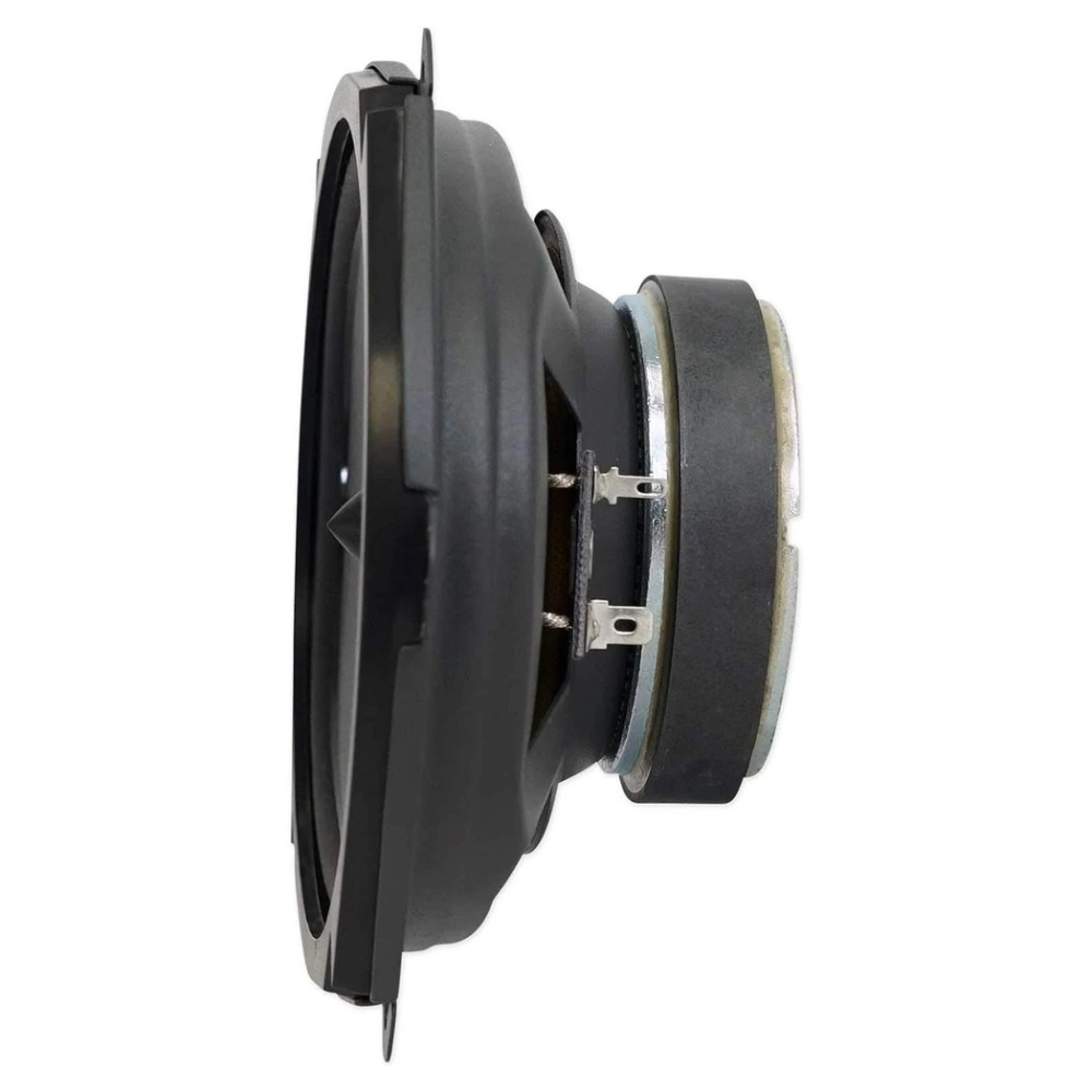 Kicker KSS6804, 6x8-tommers komponentsystem, par