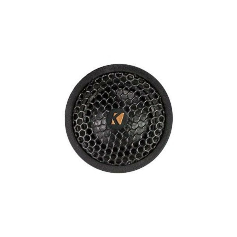 Kicker KSS6904, 6x9-tommers komponentsystem, par