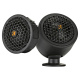 Kicker KST2004, 0,75-tommers diskant, par Kicker KST2004, 0,75-tommers diskant, par