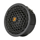 Kicker KST2004, 0,75-tommers diskant, par Kicker KST2004, 0,75-tommers diskant, par
