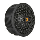 Kicker KST2004, 0,75-tommers diskant, par Kicker KST2004, 0,75-tommers diskant, par