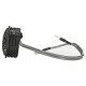 Kicker KST2004, 0,75-tommers diskant, par Kicker KST2004, 0,75-tommers diskant, par