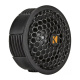 Kicker KST2504, 1-tommers diskant, par Kicker KST2504, 1-tommers diskant, par