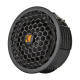 Kicker KST2504, 1-tommers diskant, par Kicker KST2504, 1-tommers diskant, par