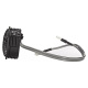 Kicker KST2504, 1-tommers diskant, par Kicker KST2504, 1-tommers diskant, par