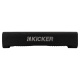 Kicker CompRT PTRTP10, 10-tommers nedadvendt aktiv subwooferkasse Kicker CompRT PTRTP10, 10-tommers nedadvendt aktiv subwooferkasse