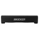 Kicker CompRT PTRTP12, 12-tommers nedadrettet aktiv subwooferkasse Kicker CompRT PTRTP12, 12-tommers nedadrettet aktiv subwooferkasse