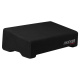 Kicker CompVT CVTDF122, 12-tommers nedadvendt subwooferkasse, 2 ohm Kicker CompVT CVTDF122, 12-tommers nedadvendt subwooferkasse, 2 ohm