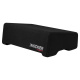 Kicker CompVT CVTDF122, 12-tommers nedadvendt subwooferkasse, 2 ohm Kicker CompVT CVTDF122, 12-tommers nedadvendt subwooferkasse, 2 ohm