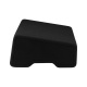 Kicker CompVT CVTDF122, 12-tommers nedadvendt subwooferkasse, 2 ohm Kicker CompVT CVTDF122, 12-tommers nedadvendt subwooferkasse, 2 ohm