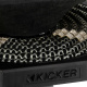 Kicker SoloXS L7XS121RK, recone-kit til L7XS121, 2x1 Ohm Kicker SoloXS L7XS121RK, recone-kit til L7XS121, 2x1 Ohm