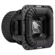 Kicker SoloXS L7XS121, 12 tommer basenhed, 2x1 ohm Kicker SoloXS L7XS121, 12 tommer basenhed, 2x1 ohm
