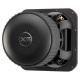 Kicker SoloXS L7XS121, 12 tommer basenhed, 2x1 ohm Kicker SoloXS L7XS121, 12 tommer basenhed, 2x1 ohm
