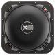 Kicker SoloXS L7XS121, 12 tommer basenhed, 2x1 ohm Kicker SoloXS L7XS121, 12 tommer basenhed, 2x1 ohm