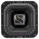Kicker SoloXS L7XS122, 12-tommers basenhed, 2x2 ohm Kicker SoloXS L7XS122, 12-tommers basenhed, 2x2 ohm