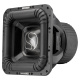 Kicker SoloXS L7XS151, 15-tommers subwoofer, 2x1 ohm Kicker SoloXS L7XS151, 15-tommers subwoofer, 2x1 ohm