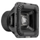 Kicker SoloXS L7XS152, 15-tommers basenhed, 2x2 ohm Kicker SoloXS L7XS152, 15-tommers basenhed, 2x2 ohm