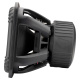 Kicker SoloXS L7XS152, 15-tommers basenhed, 2x2 ohm Kicker SoloXS L7XS152, 15-tommers basenhed, 2x2 ohm