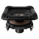 Kicker SoloXS L7XS181RK, recone-kit til L7XS181, 2x1 Ohm Kicker SoloXS L7XS181RK, recone-kit til L7XS181, 2x1 Ohm
